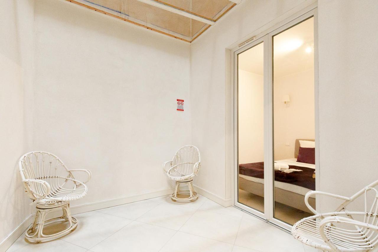Ferienwohnung Felix Faure Cannes Exterior foto