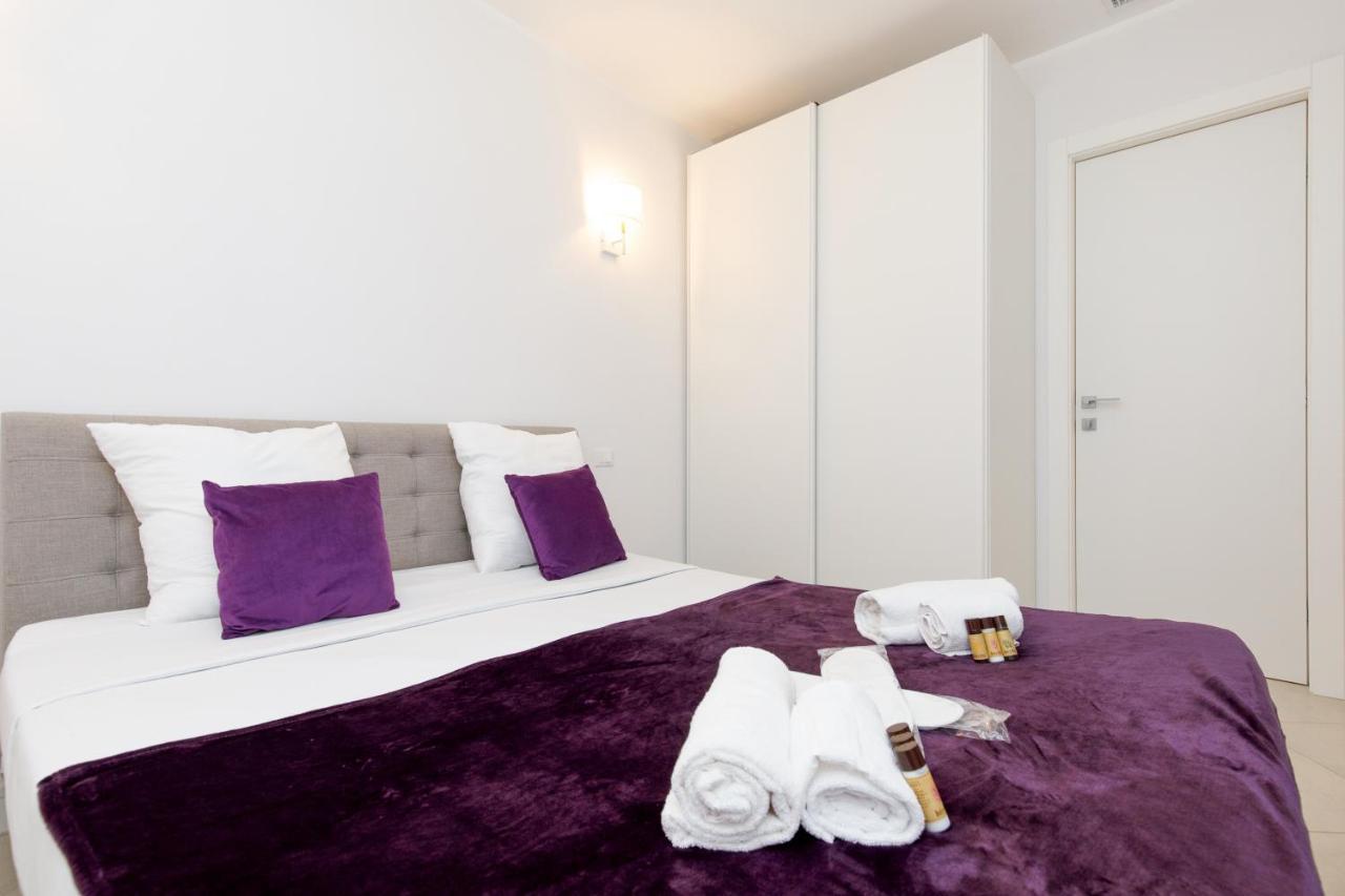 Ferienwohnung Felix Faure Cannes Exterior foto