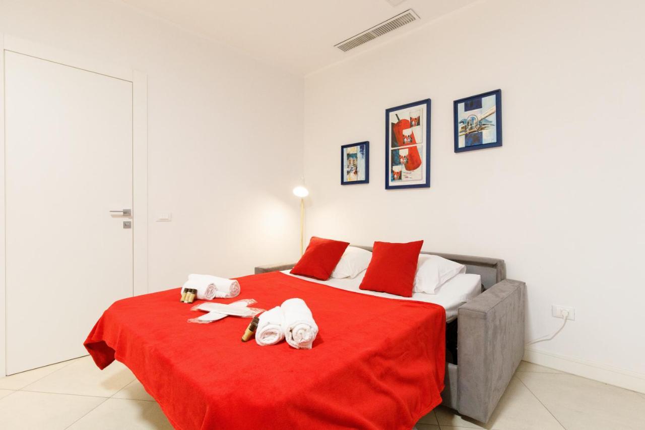 Ferienwohnung Felix Faure Cannes Exterior foto