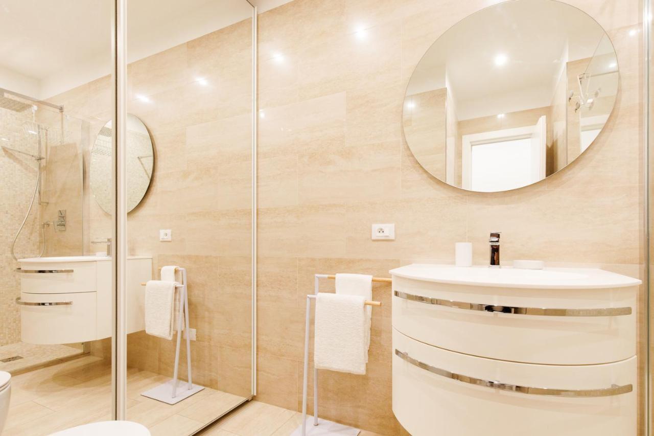 Ferienwohnung Felix Faure Cannes Exterior foto