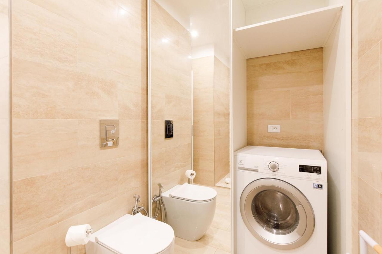 Ferienwohnung Felix Faure Cannes Exterior foto
